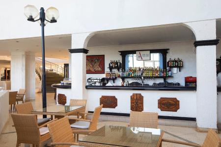 Отель Starfish Varadero в Варадеро - Куба