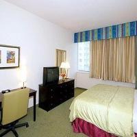 Clarion Grand Boutique