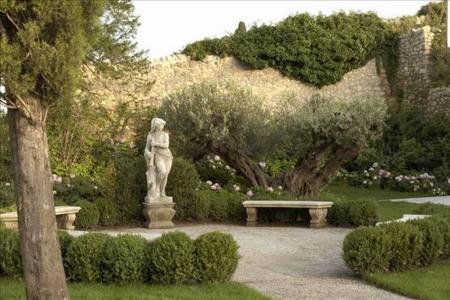 Byblos Art Hotel Villa Amista