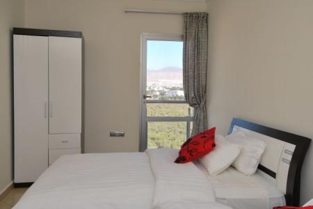 Отель Appart-hotel Founty Beach в Агадир - Марокко