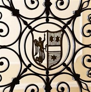 Отель Ca` Dei Conti в Венеция - Италия