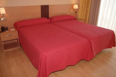 Exe Puerta de San Pedro