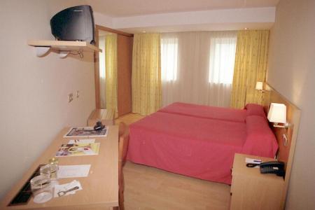 Exe Puerta de San Pedro