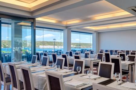 Barcelo Hamilton Menorca