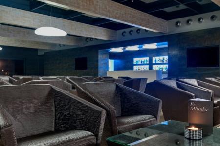 Barcelo Hamilton Menorca