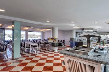 Barcelo Hamilton Menorca