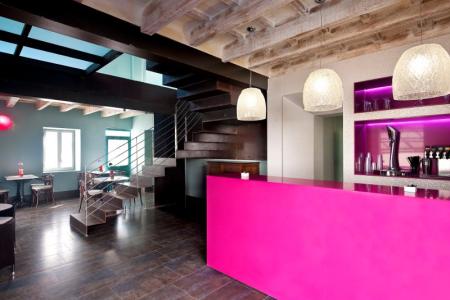 Barcelo Hamilton Menorca