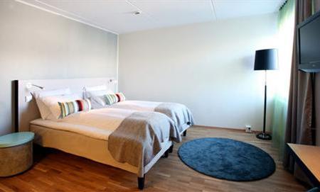 Thon Hotel Tromso