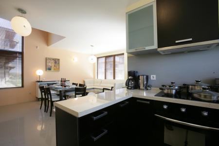 Lighthouse Golf Resort & Spa