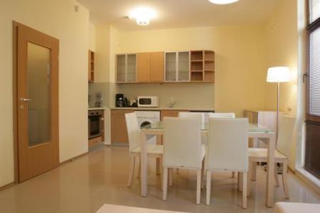 Lighthouse Golf Resort & Spa