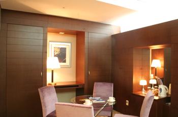 Отель Best Western Niagara в Сеул - Южная Корея