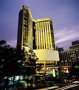 отель Best Western Felicity