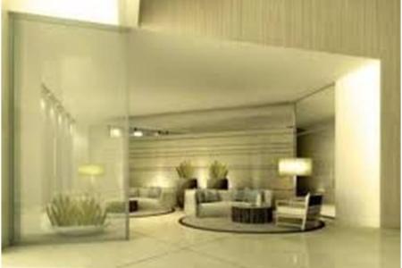 Отель Parkroyal Serviced Suites в Куала-Лумпур - Малайзия