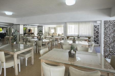 Отель Cactus Hotel  в Ларнака - Кипр