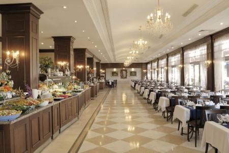 Cactus Paradise Club