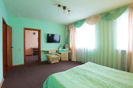 Отель У Фонтана в Минск - Беларусь