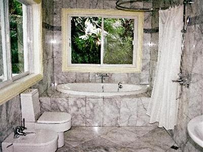 Отель Lingganay Boracay в о. Боракай - Филиппины