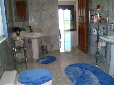 Отель Lingganay Boracay в о. Боракай - Филиппины