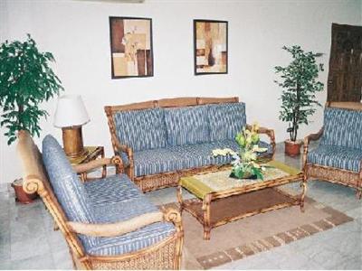 Отель Lingganay Boracay в о. Боракай - Филиппины