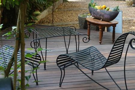 Отель Thambapanni Retreat в Унаватуна - Шри-Ланка