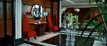 Galt House Hotel & Suites