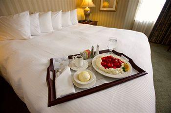 Galt House Hotel & Suites