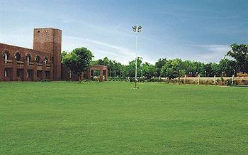 Shree Ram International