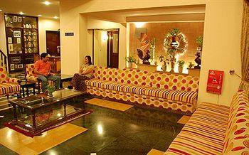 Shree Ram International