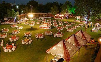 Shree Ram International