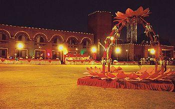 Shree Ram International