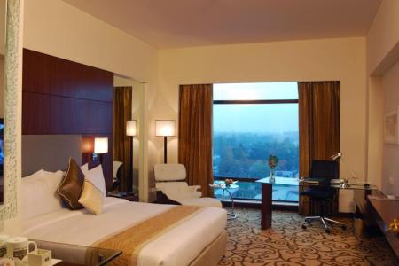 Country Inn & Suites By Carlson - Sahibabad