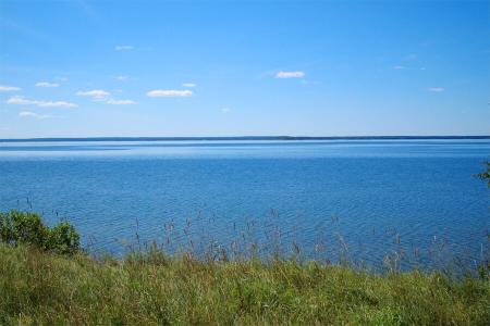 Отель Оздоровительный комплекс Чайка в Минская область - Беларусь