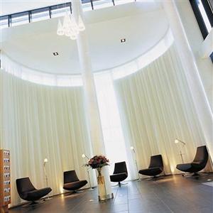 Radisson Blu Hotel Belfast