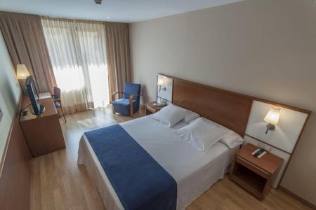 Hotel RH Sorolla Centro