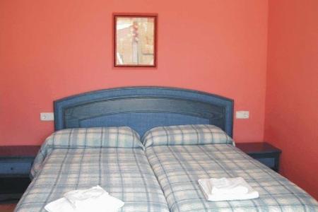 Cala Galdana & Villas d`Aljandar