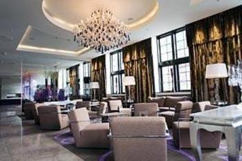 Clarion Havnekontoret