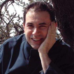 Chateau de la Chevre D'Or