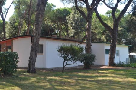 La Serra Holiday Village & Beach Resort