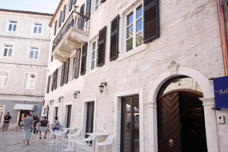 Astoria Kotor