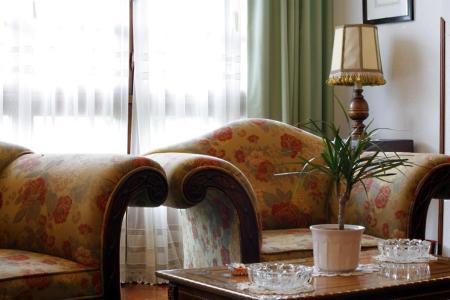 Arcea Hotel La Arquera