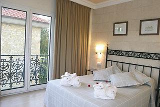 Gran Hotel Jovellanos