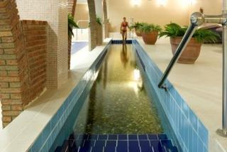 Gran Hotel Jovellanos