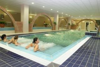 Gran Hotel Jovellanos