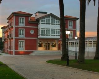 La Hacienda de Don Juan