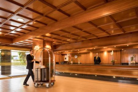 H-TOP Calella Palace & Spa