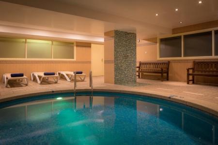 H-TOP Calella Palace & Spa