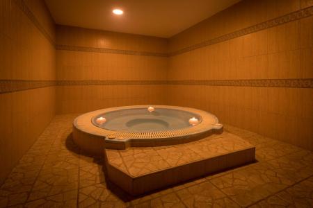 H-TOP Calella Palace & Spa