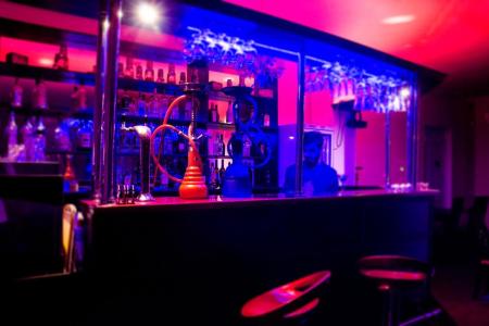 Отель Снежный Барс - Чегет в Приэльбрусье - Россия