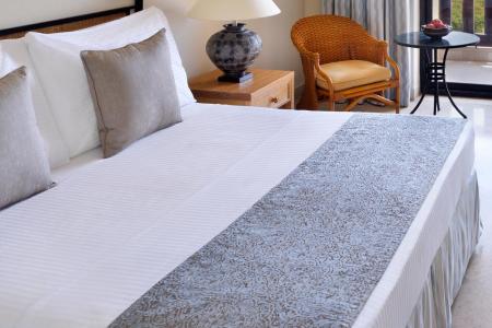 Отель Movenpick Resort & Spa Dead Sea в Мертвое море (Иордания) - Иордания