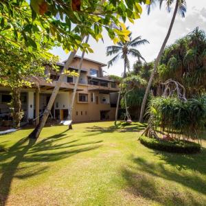 отель Aditya Resort Boutique